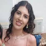Sandra Barata - @sandraa.barata - Instagram