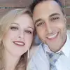 Sandra Barata - @sandrabarata54 - TikTok