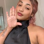 Sandra Barata Marques Marques - @sandrabaratamarques - Instagram