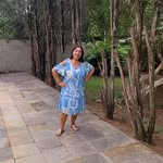 Sandra Barata Menezes - @sandrabaratamenezes - Instagram