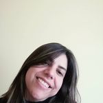 Sandra Barata Nunes - @sandrabaratanunes - Instagram