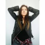 Sandra C. R. Barata - @sandrac.r.barata - Instagram