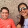Sandrabarata - @sandrabarata88 - TikTok