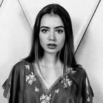 Barbarita sandra - @ba_r_ba_ri_ta_ - Instagram