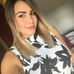Barbato Sandra - Facebook