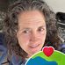 Sandra Barbarito - Facebook