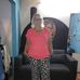Sandra Barbeito - Facebook