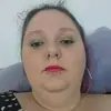sandra - @sandrabarbarito7 - TikTok