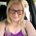 Sandra Bärbel - Facebook