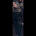 Sandra Barbella - Facebook