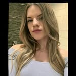 Sandra Barbella - @sandrabarbella_ - Instagram
