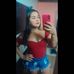 Sandra Barbella II - Facebook