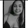 Sandra Barbella II - @sandrabarbellaii - TikTok