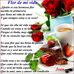Sandra Barilla - Facebook