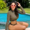 Sandra bella - @sandrabella001994 - TikTok