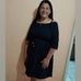Sandra Mara Burbella - Facebook