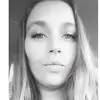🦋 Sandra 🦋 - @sandrabarbey - TikTok