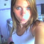 Sandra Barbey - Facebook