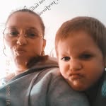 Sandra barbey - @barbeysandra - Instagram