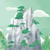 Sandra Barbey - @sandra.barbey1 - TikTok