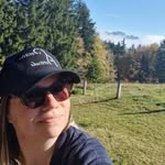 Sandra Barbey Gasser - @maman_gruyerienne - Instagram