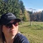 Sandra Barbey Gasser - Facebook