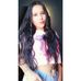 Sandra Barbosa - Facebook