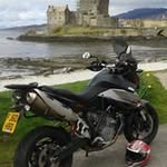 Sandra Barbour - @sandra.barbour.4 - Instagram