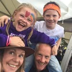 Sandra Barbour - @sandras175 - Instagram