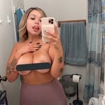 Sandra Barbour - @barbour5132 - Instagram