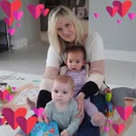Sandra Barbour - @sandrab212018 - Instagram