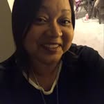 Sandra Barbour - @spicysandsand - Instagram
