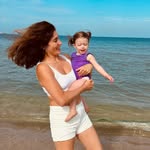 Sandra Barbour - @sandbarbour - Instagram