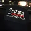 Sandra Barbour - @sandra.barbour - TikTok