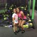 Sandra Barbour - Facebook