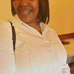 Sandra Barbour - @barboursandra - Instagram
