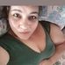 Sandra Barboza - Facebook