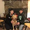 Sandra Jean Barbour - @sandrajeanbarbour - TikTok