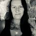 Sandra Turnbull - Facebook