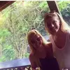 sandrabarbour35 - @sandrabarbour35 - TikTok
