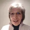 sandrabarbour591 - @sandrabarbour591 - TikTok