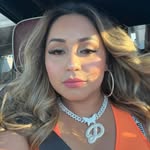Sandrabarbour - @sandrabarbour71 - Instagram