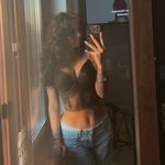 sa 🤍 - @sandrabarbu__ - Instagram
