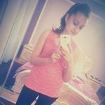 @sandra.barbu - Instagram