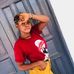Sandra Babbu - Facebook
