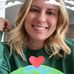 Sandra Barbs - Facebook