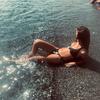 sandra barbu - @sandrabarbu - TikTok