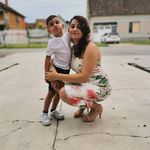 Sandra Barbu - @barbu.sandra - Instagram