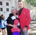 Sandra Barbu - Facebook