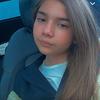 Sandra Barbu - @sandra.barbu - TikTok